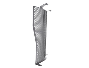 Evotech Radiator Guard - BMW S 1000 RR (2012 - 2014)