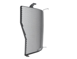 Evotech Radiator Guard - BMW S 1000 R (2017-2020)