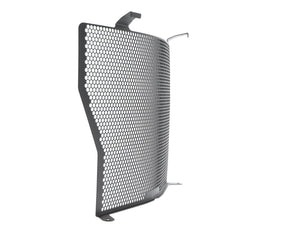 Evotech Radiator Guard - BMW S 1000 XR Sport SE (2018-2019)