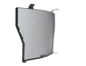 Evotech Radiator Guard - BMW S 1000 R (2013 - 2016)
