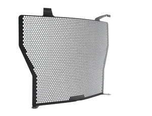 Evotech Radiator Guard - BMW S 1000 R (2017-2020)