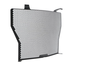 Evotech Radiator Guard - BMW S 1000 XR Sport SE (2018-2019)