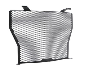 Evotech Radiator Guard - BMW S 1000 R (2013 - 2016)