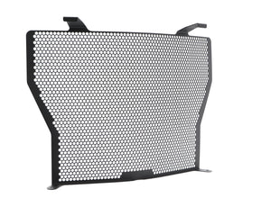 Evotech Radiator Guard - BMW S 1000 RR (2010 - 2011)