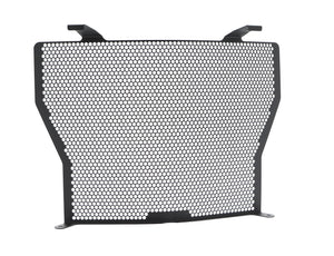 Evotech Radiator Guard - BMW S 1000 R (2017-2020)