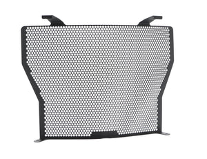 Evotech Radiator Guard - BMW S 1000 RR (2015 - 2018)