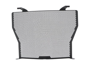 Evotech Radiator Guard - BMW S 1000 R (2013 - 2016)