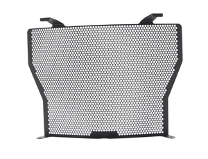 Evotech Radiator Guard - BMW S 1000 RR (2015 - 2018)