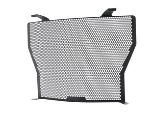 Evotech Radiator Guard - BMW S 1000 R (2013 - 2016)