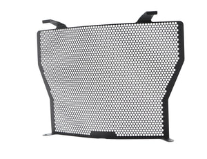 Evotech Radiator Guard - BMW S 1000 RR HP4 (2013 - 2016)