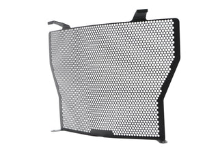 Evotech Radiator Guard - BMW S 1000 R (2017-2020)