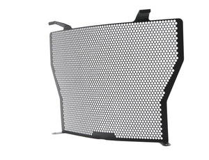 Evotech Radiator Guard - BMW S 1000 XR Sport SE (2018-2019)