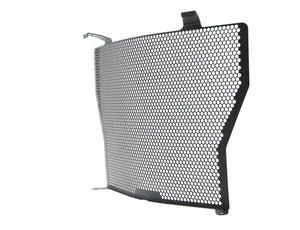 Evotech Radiator Guard - BMW S 1000 R (2017-2020)