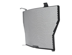 Evotech Radiator Guard - BMW S 1000 RR HP4 (2013 - 2016)