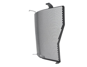 Evotech Radiator Guard - BMW S 1000 R (2017-2020)