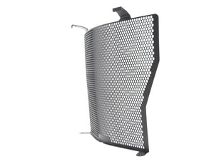 Evotech Radiator Guard - BMW S 1000 RR (2015 - 2018)