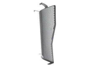 Evotech Radiator Guard - BMW S 1000 RR (2012 - 2014)