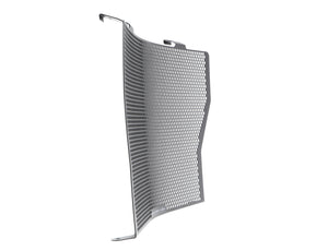 Evotech Radiator Guard - BMW S 1000 RR HP4 (2013 - 2016)