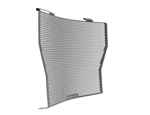 Evotech Radiator Guard - BMW S 1000 XR (2015-2019)