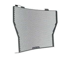 Evotech Radiator Guard - BMW S 1000 R (2013 - 2016)