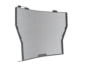 Evotech Radiator Guard - BMW S 1000 XR Sport (2018-2019)