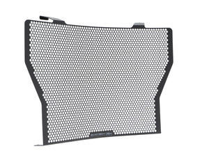 Evotech Radiator Guard - BMW S 1000 R (2013 - 2016)