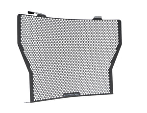 Evotech Radiator Guard - BMW S 1000 RR HP4 (2013 - 2016)