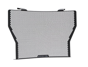Evotech Radiator Guard - BMW S 1000 R (2017-2020)