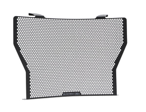 Evotech Radiator Guard - BMW S 1000 RR (2012 - 2014)