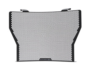 Evotech Radiator Guard - BMW S 1000 R (2017-2020)
