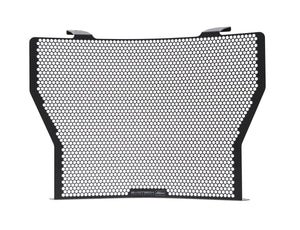 Evotech Radiator Guard - BMW S 1000 XR Sport (2018-2019)