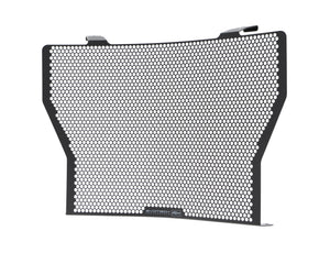 Evotech Radiator Guard - BMW S 1000 R (2017-2020)