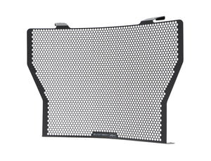 Evotech Radiator Guard - BMW S 1000 XR (2015-2019)