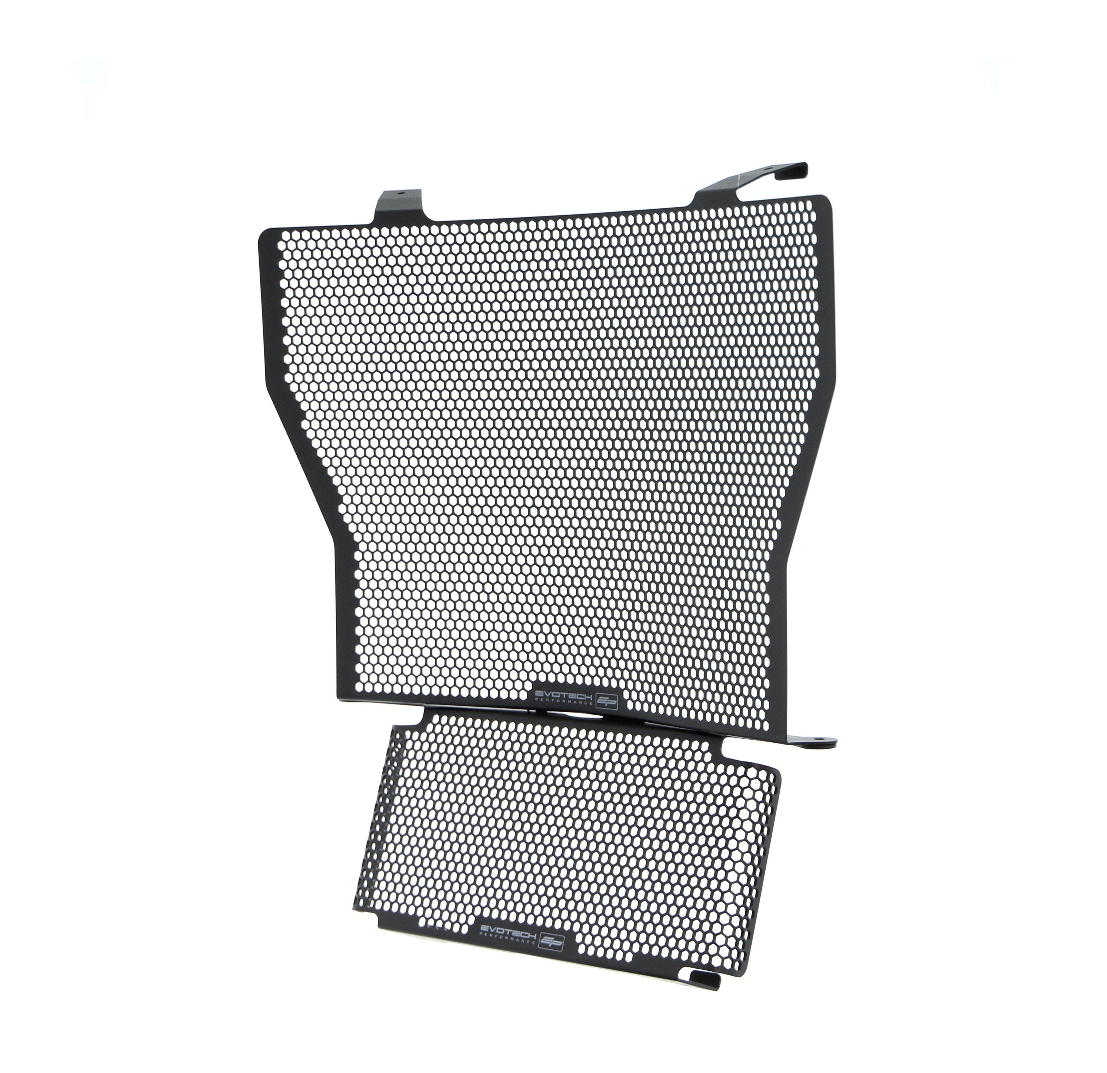 Evotech Radiator And Oil Cooler Guard Set - BMW S 1000 XR Sport (2018-2019)