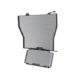 Evotech Radiator And Oil Cooler Guard Set - BMW S 1000 XR Sport (2018-2019)