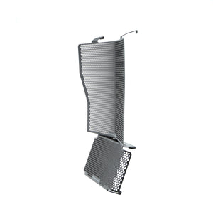 Evotech Radiator And Oil Cooler Guard Set - BMW S 1000 XR Sport (2018-2019)