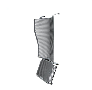 Evotech Radiator And Oil Cooler Guard Set - BMW S 1000 R (2013 - 2016)