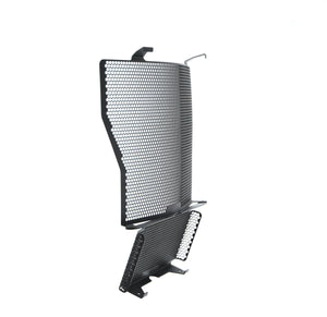 Evotech Radiator And Oil Cooler Guard Set - BMW S 1000 RR (2012 - 2014)