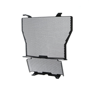 Evotech Radiator And Oil Cooler Guard Set - BMW S 1000 R (2017-2020)