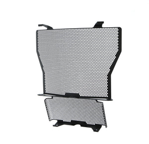 Evotech Radiator And Oil Cooler Guard Set - BMW S 1000 XR Sport SE (2018-2019)