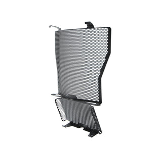 Evotech Radiator And Oil Cooler Guard Set - BMW S 1000 XR Sport SE (2018-2019)