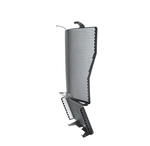 Evotech Radiator And Oil Cooler Guard Set - BMW S 1000 R (2013 - 2016)