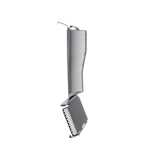 Evotech Radiator And Oil Cooler Guard Set - BMW S 1000 XR Sport (2018-2019)