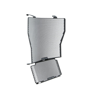 Evotech Radiator And Oil Cooler Guard Set - BMW S 1000 XR Sport (2018-2019)
