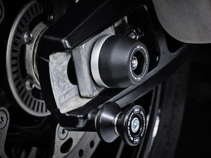 Evotech Spindle Bobbins Kit - BMW S 1000 XR Sport (2018-2019)