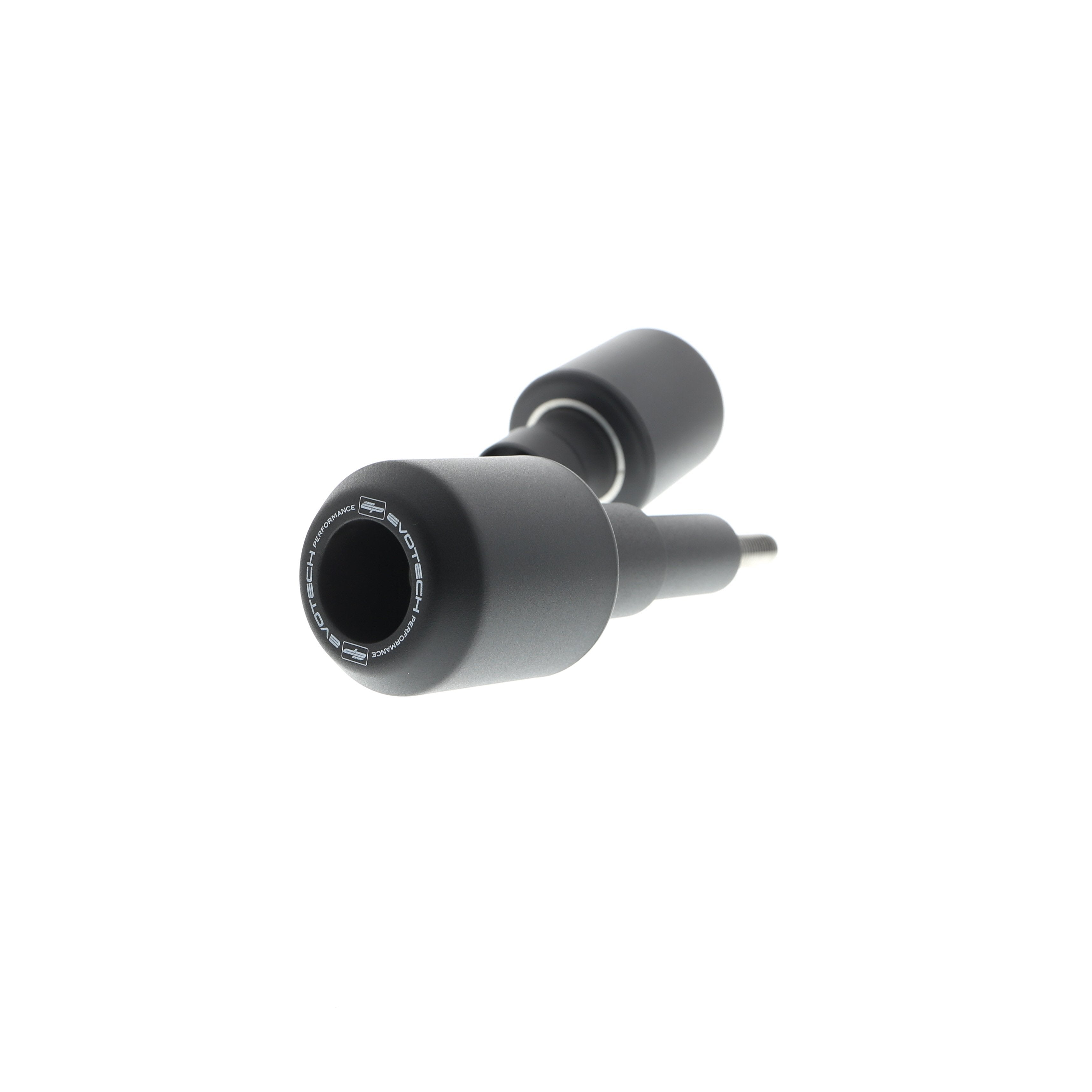 Evotech Crash Bobbins - BMW F 900 R (2020 - 2024)