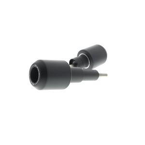 Evotech Crash Bobbins - BMW F 900 R (2025+)