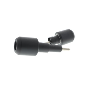 Evotech Crash Bobbins - BMW F 900 R (2025+)