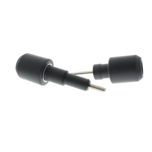 Evotech Crash Bobbins - BMW F 900 R (2020 - 2024)