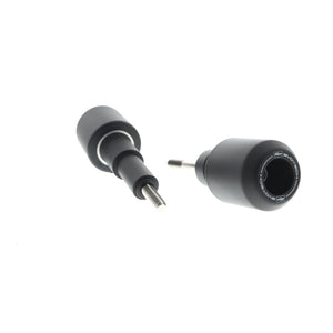 Evotech Crash Bobbins - BMW F 900 R (2020 - 2024)
